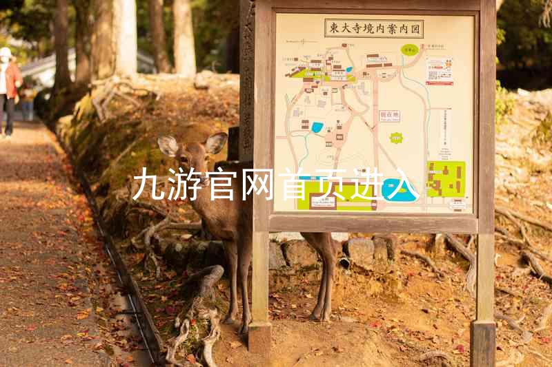 九游官网首页进入
